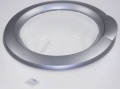 Washing Machine Window - Window Complete [Vestel]